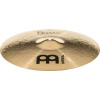 Meinl Cymbals B20HR-B Byzance Brilliant Heavy Ride - 20