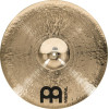 Meinl Cymbals B20HR-B Byzance Brilliant Heavy Ride - 20