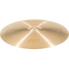 Meinl Cymbals B20JBAR Byzance Jazz Big Apple Ride - 20
