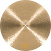 Meinl Cymbals B20JBAR Byzance Jazz Big Apple Ride - 20