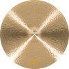 Meinl Cymbals B20JBAR Byzance Jazz Big Apple Ride - 20