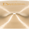 Meinl Cymbals B20JBAR Byzance Jazz Big Apple Ride - 20