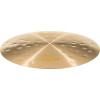 Meinl Cymbals B20JCR Byzance Jazz Club Ride - 20