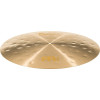 Meinl Cymbals B20JCR Byzance Jazz Club Ride - 20