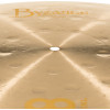 Meinl Cymbals B20JCR Byzance Jazz Club Ride - 20
