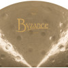 Meinl Cymbals B20JCR Byzance Jazz Club Ride - 20