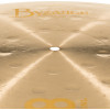 Meinl Cymbals B20JCR Byzance Jazz Club Ride - 20
