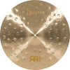 Meinl Cymbals B20JETR Byzance Jazz Extra Thin Ride - 20