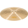 Meinl Cymbals B20JETR Byzance Jazz Extra Thin Ride - 20