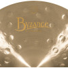Meinl Cymbals B20JETR Byzance Jazz Extra Thin Ride - 20