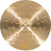 Meinl Cymbals B20JETR Byzance Jazz Extra Thin Ride - 20