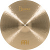 Meinl Cymbals B20JMTC Byzance Jazz Medium Thin Crash - 20