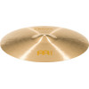 Meinl Cymbals B20JMTC Byzance Jazz Medium Thin Crash - 20