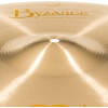 Meinl Cymbals B20JMTC Byzance Jazz Medium Thin Crash - 20