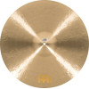 Meinl Cymbals B20JMTC Byzance Jazz Medium Thin Crash - 20