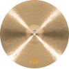 Meinl Cymbals B20JMTC Byzance Jazz Medium Thin Crash - 20