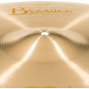 Meinl Cymbals B20JMTC Byzance Jazz Medium Thin Crash - 20