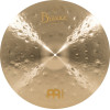 Meinl Cymbals B20JMTR Byzance Jazz Medium Thin Ride - 20