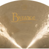 Meinl Cymbals B20JMTR Byzance Jazz Medium Thin Ride - 20