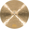 Meinl Cymbals B20JMTR Byzance Jazz Medium Thin Ride - 20
