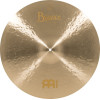 Meinl Cymbals B20JTC Byzance Jazz Thin Crash - 20