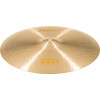 Meinl Cymbals B20JTC Byzance Jazz Thin Crash - 20