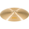 Meinl Cymbals B20JTC Byzance Jazz Thin Crash - 20