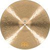 Meinl Cymbals B20JTC Byzance Jazz Thin Crash - 20