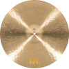 Meinl Cymbals B20JTC Byzance Jazz Thin Crash - 20
