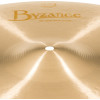 Meinl Cymbals B20JTC Byzance Jazz Thin Crash - 20