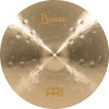 Meinl Cymbals B20JTR Byzance Jazz Thin Ride - 20