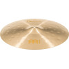 Meinl Cymbals B20JTR Byzance Jazz Thin Ride - 20