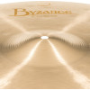 Meinl Cymbals B20JTR Byzance Jazz Thin Ride - 20