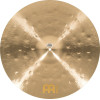 Meinl Cymbals B20JTR Byzance Jazz Thin Ride - 20