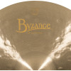 Meinl Cymbals B20JTR Byzance Jazz Thin Ride - 20