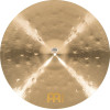 Meinl Cymbals B20JTR Byzance Jazz Thin Ride - 20