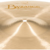 Meinl Cymbals B20JTR Byzance Jazz Thin Ride - 20