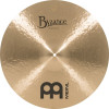 Meinl Cymbals B20MC Byzance Traditional Medium Crash - 20