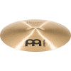 Meinl Cymbals B20MC Byzance Traditional Medium Crash - 20