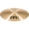 Meinl Cymbals B20MC Byzance Traditional Medium Crash - 20