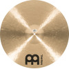 Meinl Cymbals B20MC Byzance Traditional Medium Crash - 20