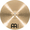 Meinl Cymbals B20MC Byzance Traditional Medium Crash - 20