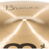 Meinl Cymbals B20MC Byzance Traditional Medium Crash - 20