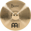 Meinl Cymbals B20MC-B Byzance Brilliant Medium Crash - 20