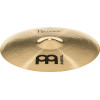 Meinl Cymbals B20MC-B Byzance Brilliant Medium Crash - 20