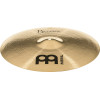 Meinl Cymbals B20MC-B Byzance Brilliant Medium Crash - 20