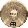 Meinl Cymbals B20MC-B Byzance Brilliant Medium Crash - 20