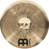 Meinl Cymbals B20MC-B Byzance Brilliant Medium Crash - 20