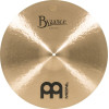Meinl Cymbals B20MR Byzance Traditional Medium Ride - 20