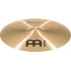 Meinl Cymbals B20MR Byzance Traditional Medium Ride - 20